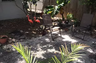 1021 SW 5th St, Miami, FL 33130 - Photo 7