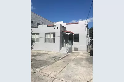 1021 SW 5th Street #2, Miami, FL 33130 - Photo 1