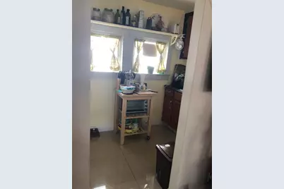 1021 SW 5th Street #2, Miami, FL 33130 - Photo 3