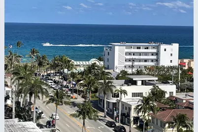 129 Mockingbird Lane, Delray Beach, FL 33445 - Photo 29