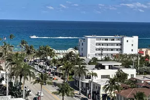 129 Mockingbird Ln, Delray Beach, FL 33445 - Photo 29