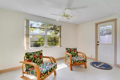 129 Mockingbird Lane, Delray Beach, FL 33445 - Photo 15