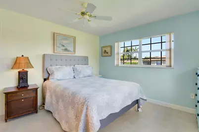 129 Mockingbird Lane, Delray Beach, FL 33445 - Photo 19