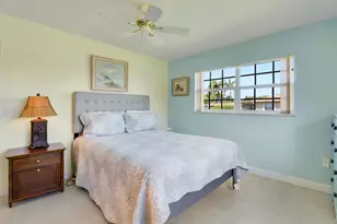 129 Mockingbird Ln, Delray Beach, FL 33445 - Photo 19