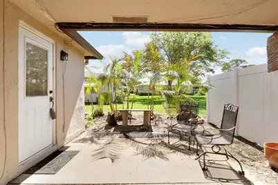 129 Mockingbird Lane, Delray Beach, FL 33445 - Photo 23