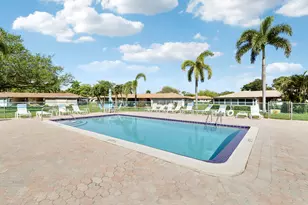 129 Mockingbird Ln, Delray Beach, FL 33445 - Photo 25