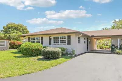 129 Mockingbird Lane, Delray Beach, FL 33445 - Photo 1