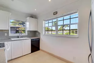 129 Mockingbird Ln, Delray Beach, FL 33445 - Photo 5