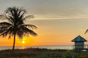 129 Mockingbird Ln, Delray Beach, FL 33445 - Photo 31