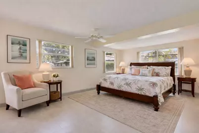 129 Mockingbird Lane, Delray Beach, FL 33445 - Photo 17