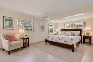 129 Mockingbird Ln, Delray Beach, FL 33445 - Photo 17