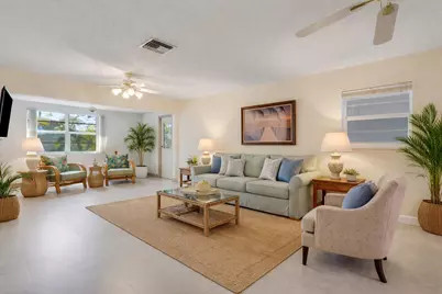 129 Mockingbird Lane, Delray Beach, FL 33445 - Photo 7