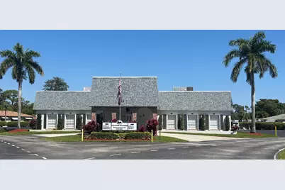 129 Mockingbird Lane, Delray Beach, FL 33445 - Photo 27