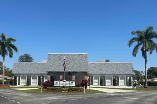 129 Mockingbird Ln, Delray Beach, FL 33445 - Photo 27