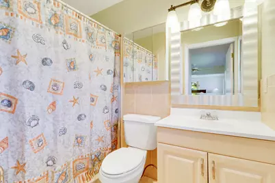 129 Mockingbird Lane, Delray Beach, FL 33445 - Photo 21