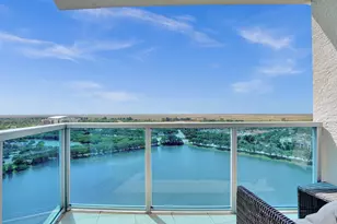 2641 N Flamingo Rd, Sunrise, FL 33323 - Photo 1