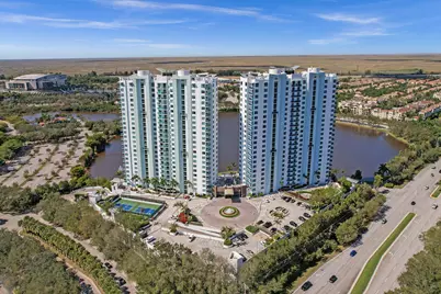 2641 N Flamingo Road #2105n, Sunrise, FL 33323 - Photo 55