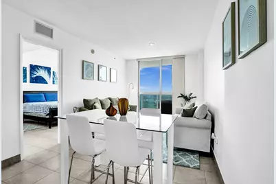 2641 N Flamingo Road #2105n, Sunrise, FL 33323 - Photo 23