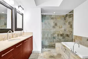 2641 N Flamingo Rd, Sunrise, FL 33323 - Photo 9