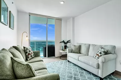 2641 N Flamingo Road #2105n, Sunrise, FL 33323 - Photo 25