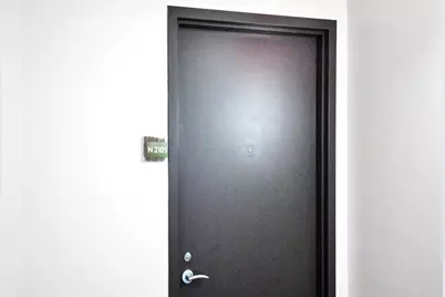 2641 N Flamingo Road #2105n, Sunrise, FL 33323 - Photo 59