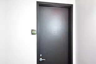 2641 N Flamingo Rd, Sunrise, FL 33323 - Photo 59