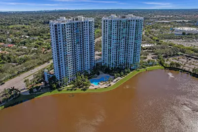 2641 N Flamingo Road #2105n, Sunrise, FL 33323 - Photo 57