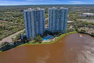 2641 N Flamingo Rd, Sunrise, FL 33323 - Photo 57