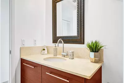 2641 N Flamingo Road #2105n, Sunrise, FL 33323 - Photo 35