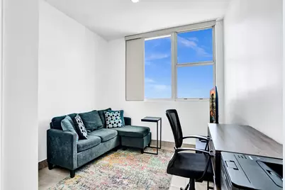 2641 N Flamingo Road #2105n, Sunrise, FL 33323 - Photo 33