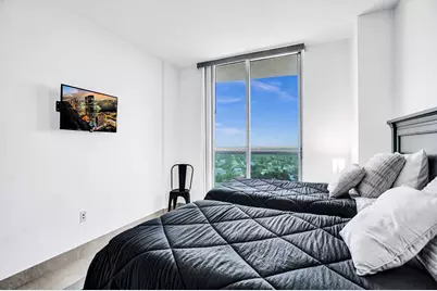 2641 N Flamingo Road #2105n, Sunrise, FL 33323 - Photo 37