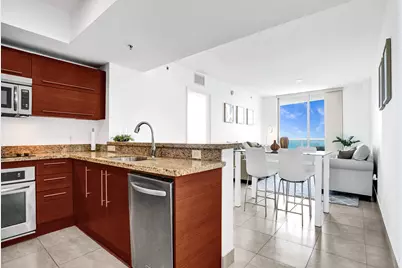 2641 N Flamingo Road #2105n, Sunrise, FL 33323 - Photo 13