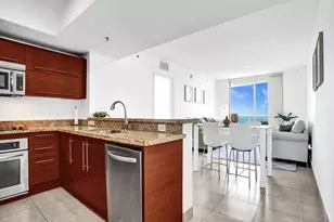 2641 N Flamingo Rd, Sunrise, FL 33323 - Photo 13