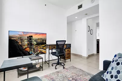 2641 N Flamingo Road #2105n, Sunrise, FL 33323 - Photo 31