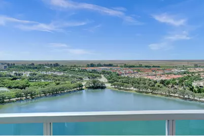 2641 N Flamingo Road #2105n, Sunrise, FL 33323 - Photo 29