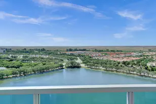 2641 N Flamingo Rd, Sunrise, FL 33323 - Photo 29