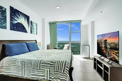 2641 N Flamingo Road #2105n, Sunrise, FL 33323 - Photo 5