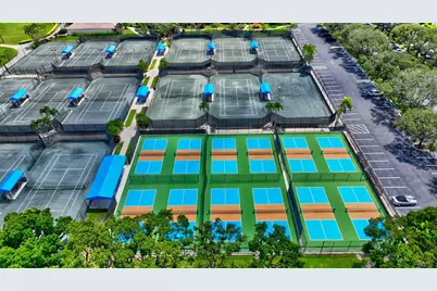 41 Stratford Lane W #B, Boynton Beach, FL 33436 - Photo 59