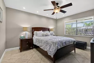 41 Stratford Ln W, Boynton Beach, FL 33436 - Photo 25