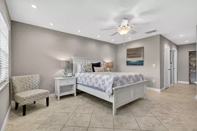 41 Stratford Lane W #B, Boynton Beach, FL 33436 - Photo 23