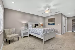 41 Stratford Ln W, Boynton Beach, FL 33436 - Photo 23