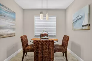 41 Stratford Ln W, Boynton Beach, FL 33436 - Photo 13