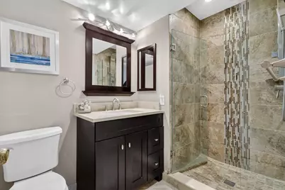 41 Stratford Lane W #B, Boynton Beach, FL 33436 - Photo 27