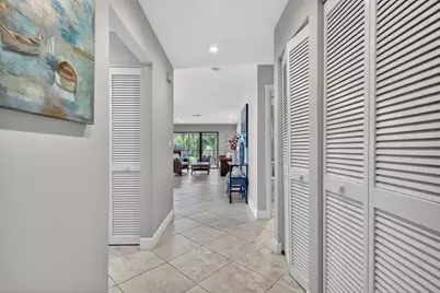 41 Stratford Lane W #B, Boynton Beach, FL 33436 - Photo 21