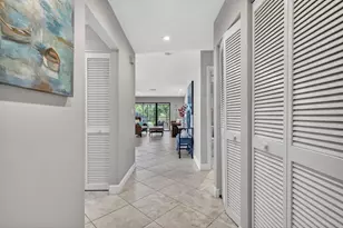 41 Stratford Ln W, Boynton Beach, FL 33436 - Photo 21