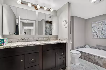 41 Stratford Lane W #B, Boynton Beach, FL 33436 - Photo 31
