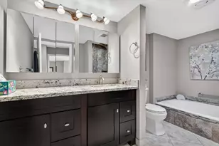 41 Stratford Ln W, Boynton Beach, FL 33436 - Photo 31