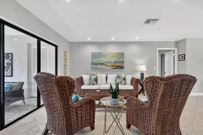 41 Stratford Lane W #B, Boynton Beach, FL 33436 - Photo 15