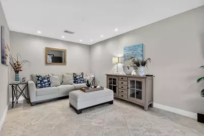 41 Stratford Lane W #B, Boynton Beach, FL 33436 - Photo 3
