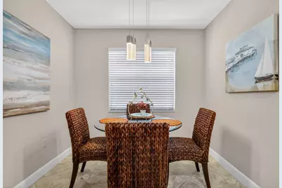 41 Stratford Lane W #B, Boynton Beach, FL 33436 - Photo 13